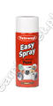 EASY SPRAY - Biały Mat - 400ml