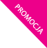 promocja PREPARAT DO MYCIA WSTĘPNEGO MOCNYCH ZABRUDZEŃ - Demon Machine 1L